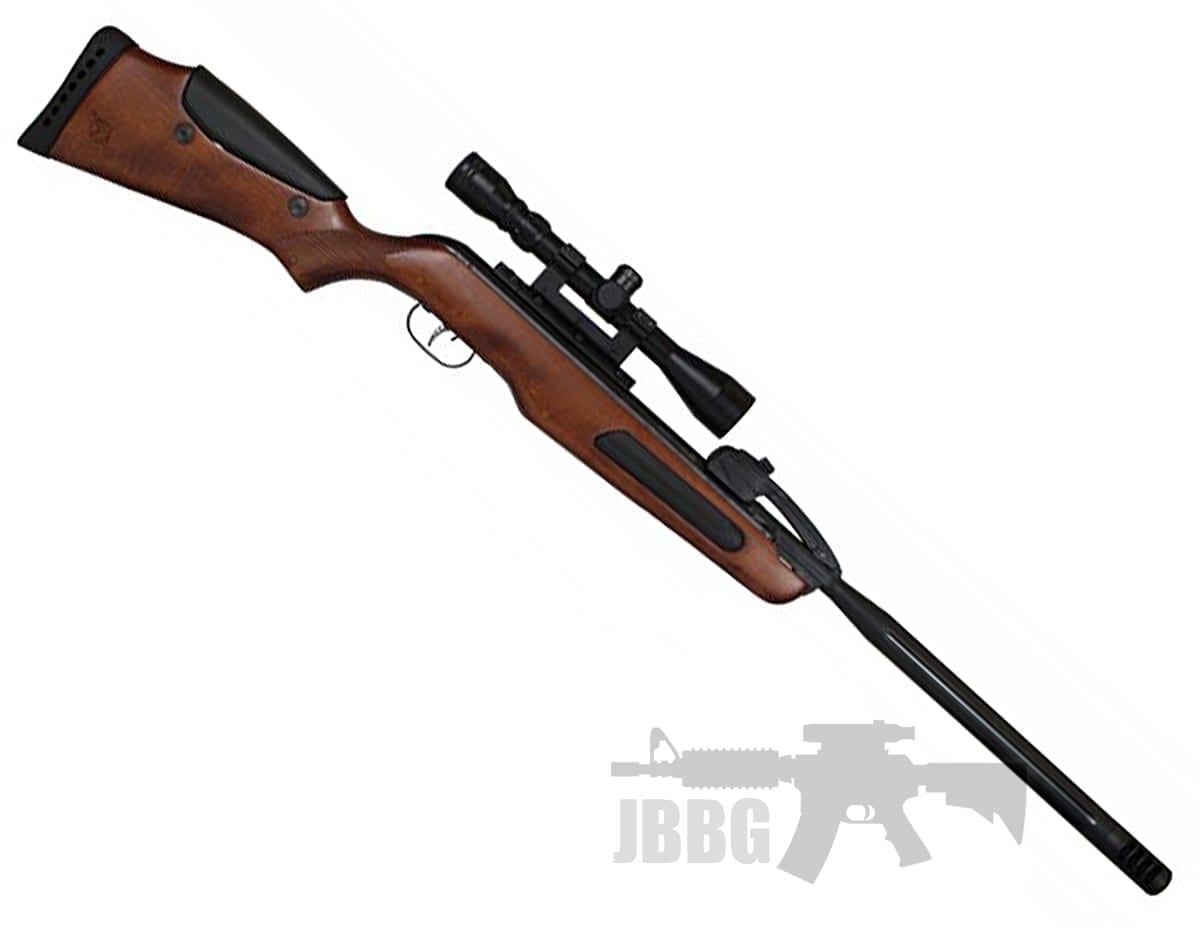 gamo-wood-maxxim-air-rifle-2.jpg