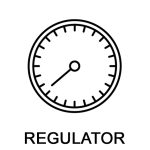 icon regulator uk 0000