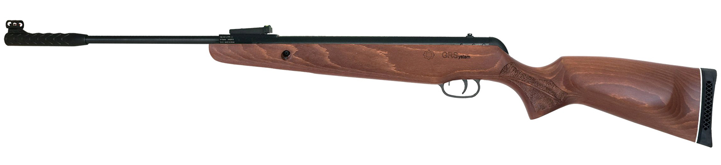 Hawk GRS Classic Air Rifle