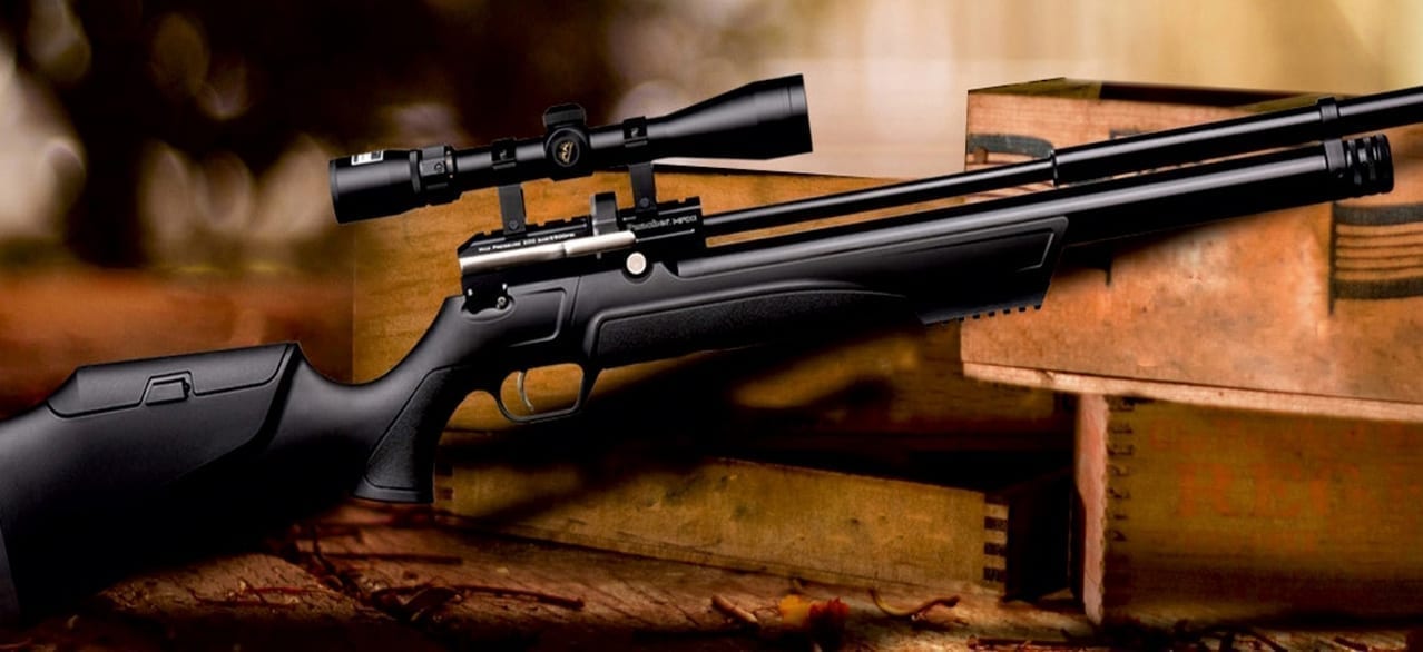 Just Air Guns Air Guns, Air Rifles, Air Pistols, Blank Firing Guns