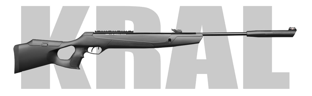 Just Air Guns | Air Guns, Air Rifles, Air Pistols, Blank Firing Guns