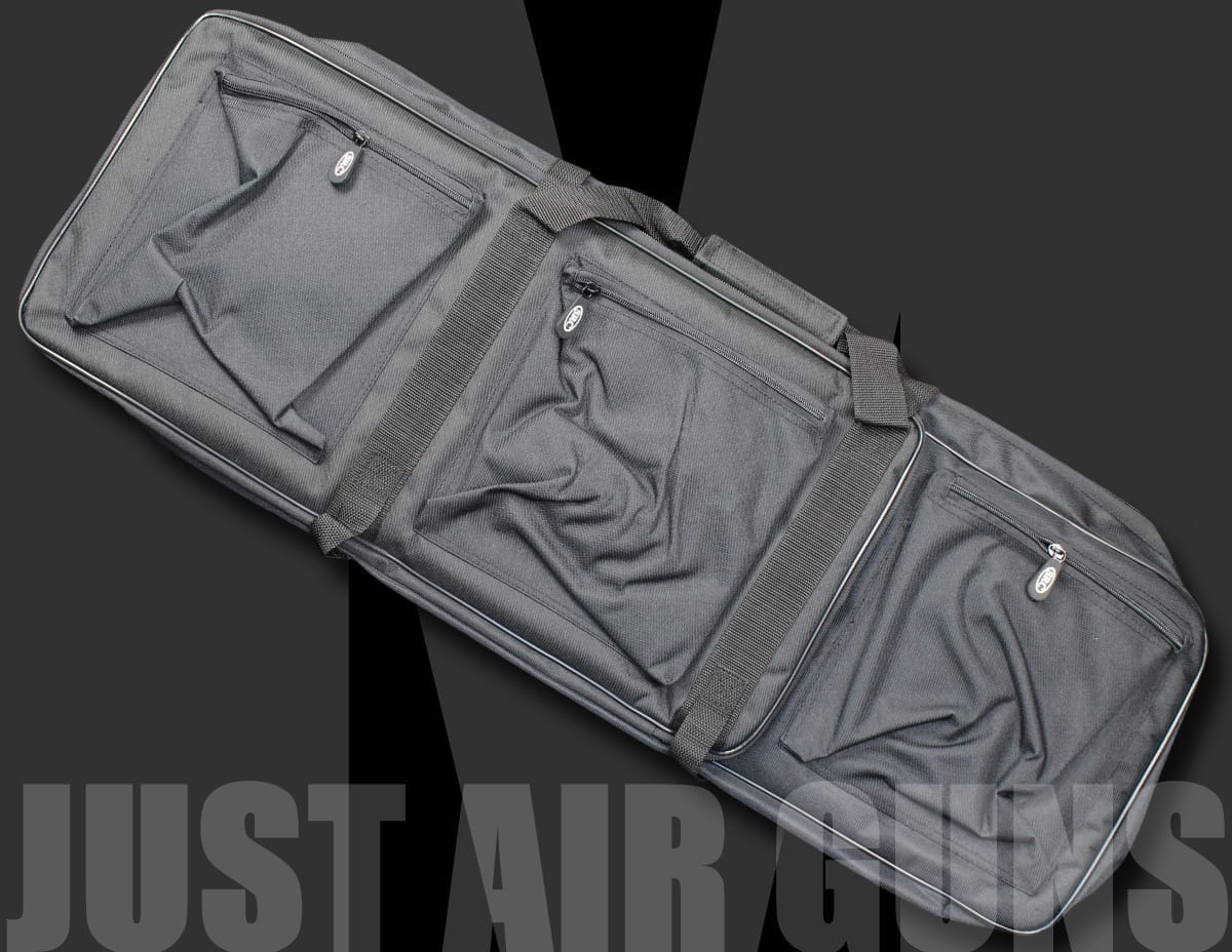 SRC105 Rifle Bag Just Air Guns