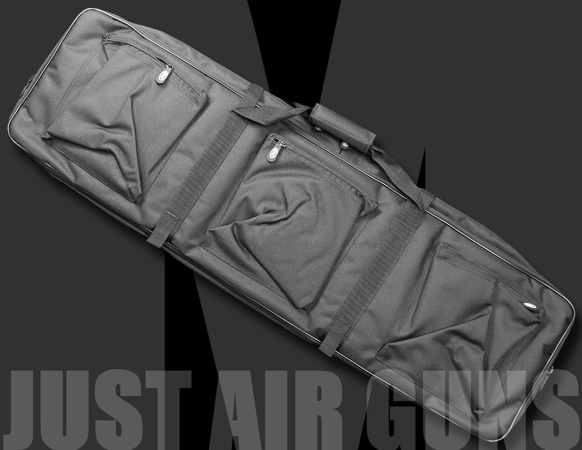 SRC102 Rifle Bag Just Air Guns