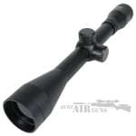 4X40 Pro Scope