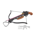 CERBERUS CROSSBOW jbbg 1