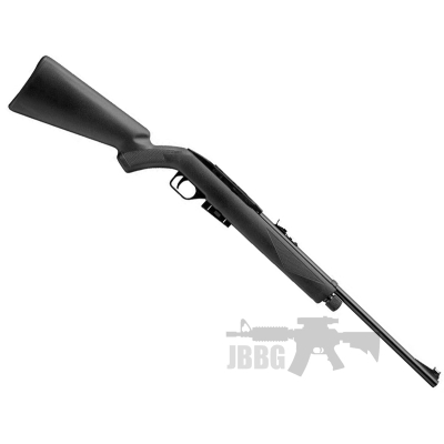 Crosman 1077 Co2 Repeater .177 Air Rifle