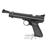 CROSMAN 2240 CO2 AIR PISTOL 1