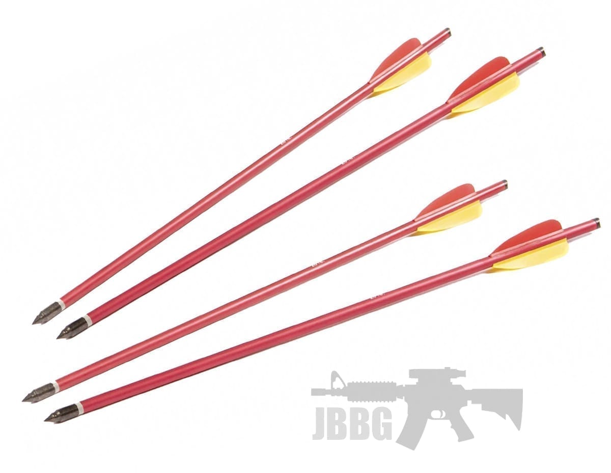 crossbow bolt crossbow bolt