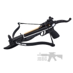 CYCLONE CROSSBOW 80LB at jbbg q551