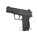 GAMO C15 BLOWBACK PISTOL at just air guns 1 uk