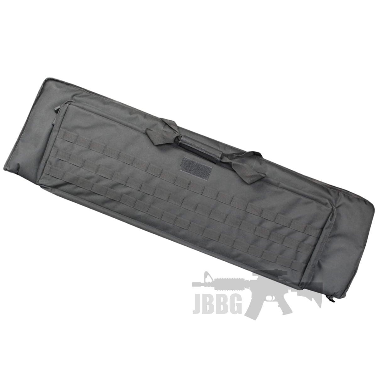 GB01 Mid-Long Functional Rifle Bag (100CM)