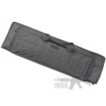 GB01 Mid-Long Functional Rifle Bag (100CM)