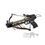 KOMODO CROSSBOW pistol at jbbg 1