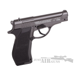 PFM16 Steel BB Air Pistol1