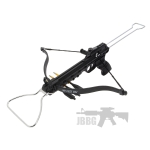 SCORPION ALUMINIUM CROSSBOW 1