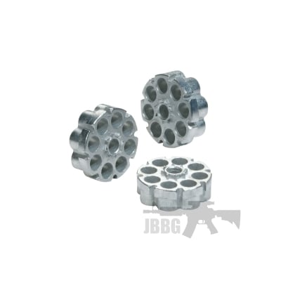 Umarex Cylinder Magazines