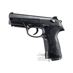 beretta px4 air pistol at just air guns uk 1