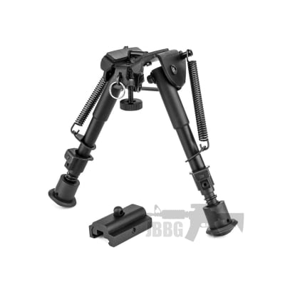 3058U Universal Bipod