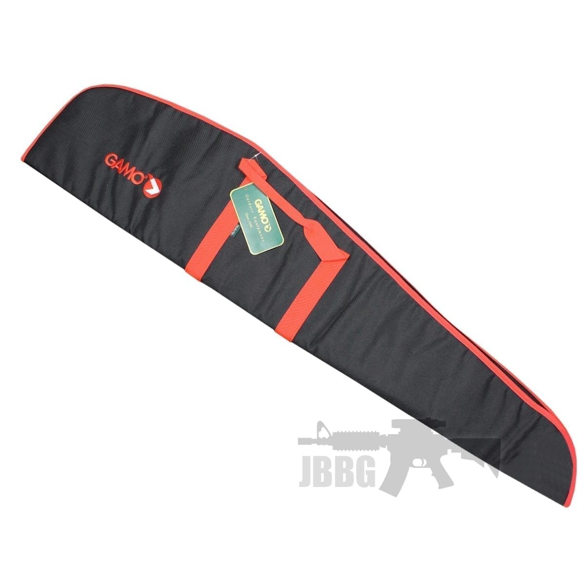 Air Arms Rifle Bag