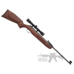 hw99 air rifle at jbbguk1