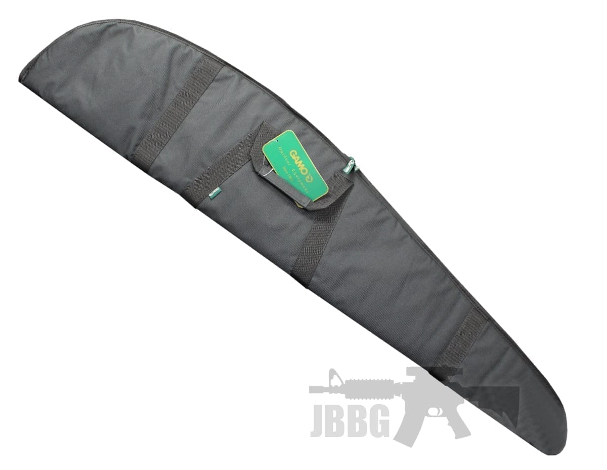 GAMO 120cm Rifle Bag Just Air Guns