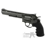 BLACK OPS 6B air pistol 1
