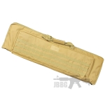 GB01 M4 FUNCTIONAL BAG tan777