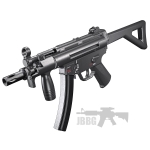 MP5K PDW CO2 AIR RIFLE 2