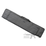 airsoft gun bag at jbbg 8 tan