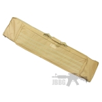 GB02 M4 Functional Bag Tan (120CM)