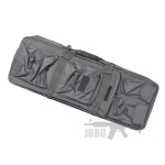 GB20 Portable Carry Bag Black (89CM)