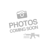images-coming-soon