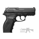 pistol-1