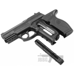 pistol-3