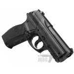pistol-4