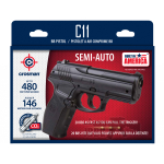pistol-9