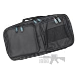 pistol bag at jbbg 1