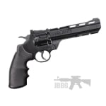 Crosman Vigilante Revolver