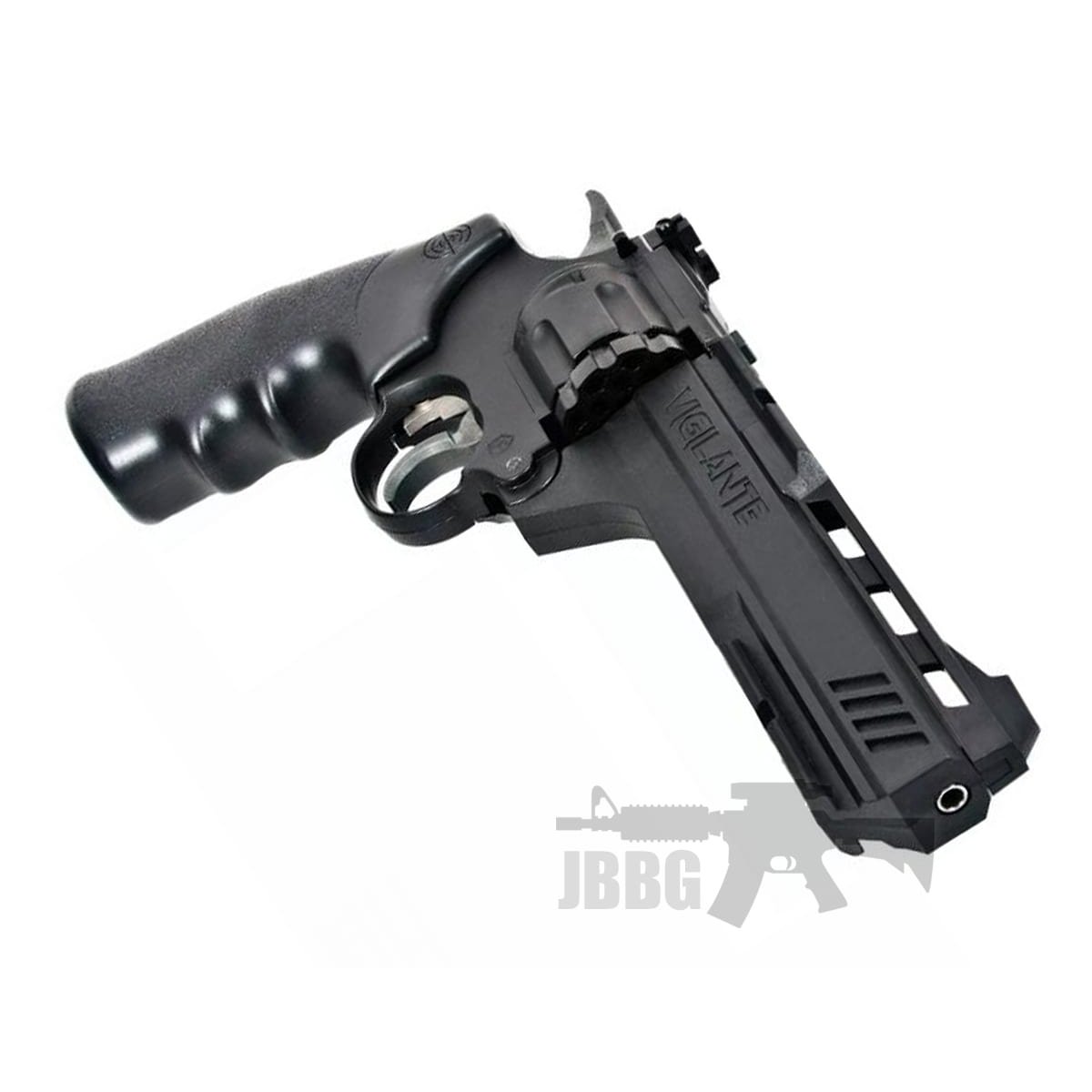 Crosman Vigilante Revolver