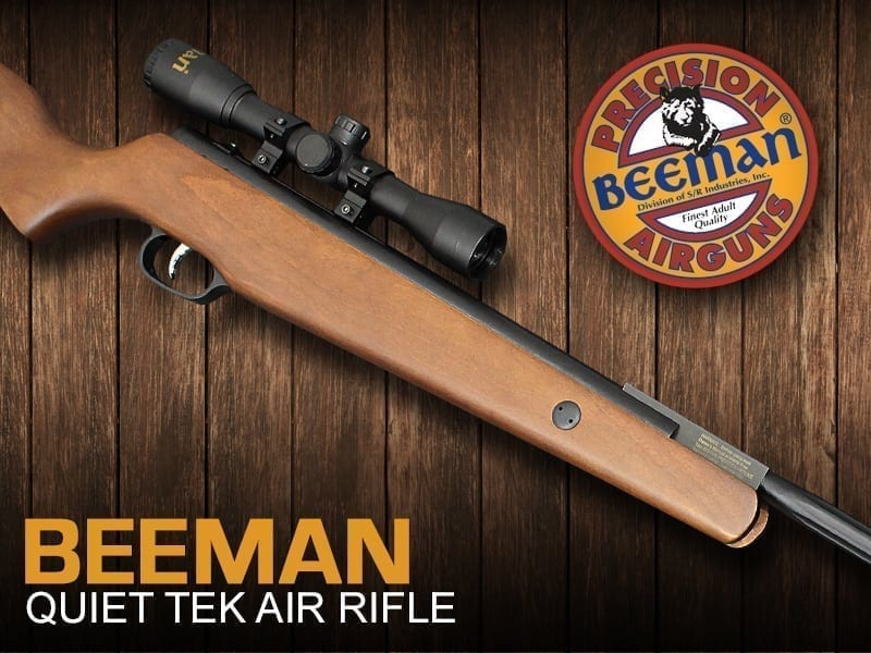 Just Air Guns Air Guns, Air Rifles, Air Pistols, Blank Firing Guns