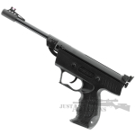 Umarex Perfecta S3 Air Pistol