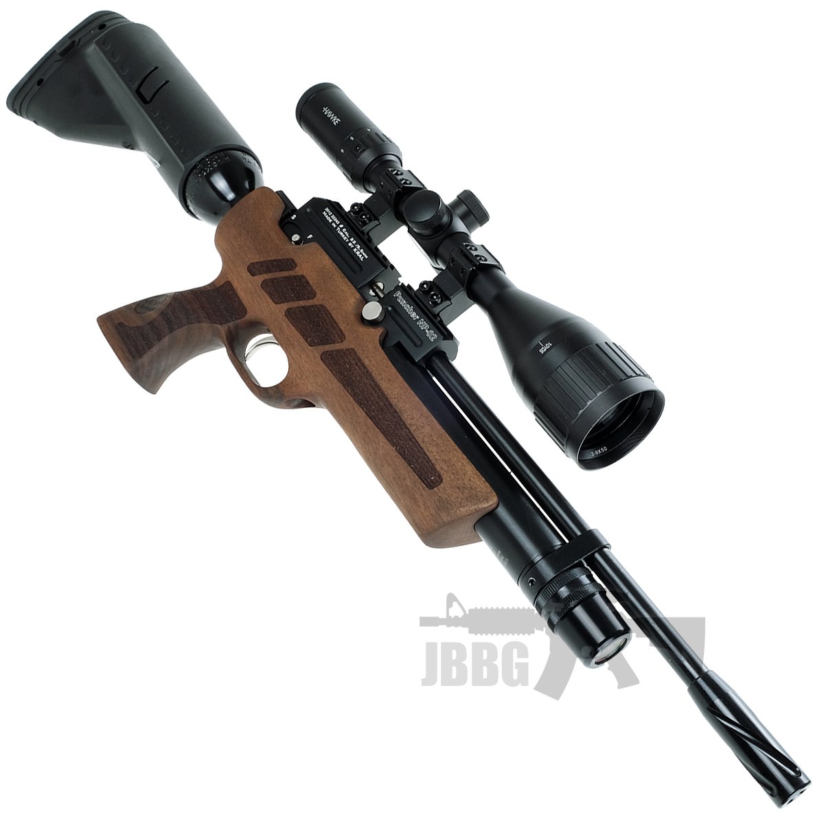 www.justairguns.co.uk
