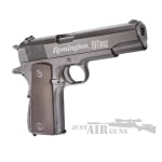 Remington 1911 RAC Air Pistol