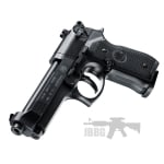 beretta-m92-fs-2