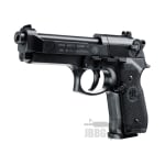 beretta-m92-fs-3