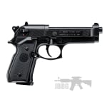 beretta-m92-fs-4