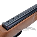 weihrauch hw99s air rifles 166