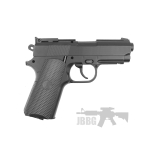 FS pistol rr51 1911s