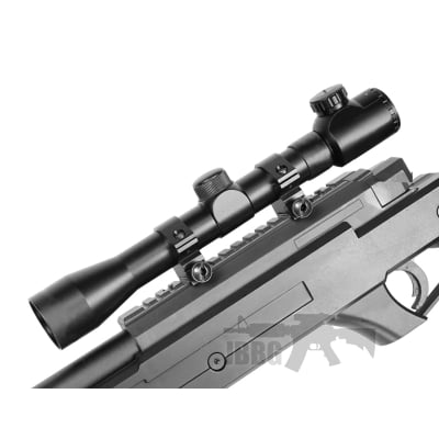 eg-scope-for-riflesd-at-jbbg-1