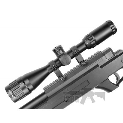 rifle-scope-2
